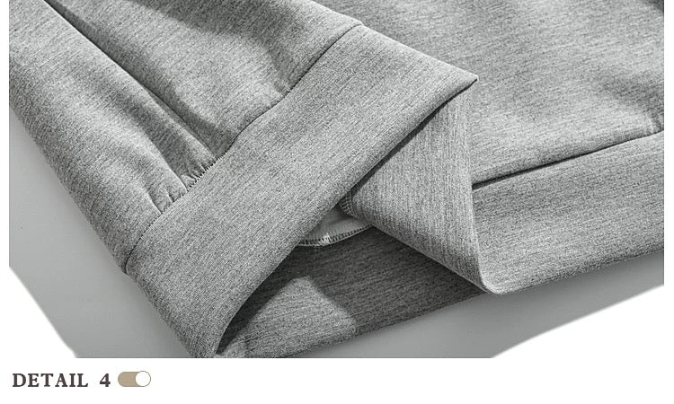 Vintage American Shawl Collar Pullover Hoodie – Retro Loose Fit Streetwear Sweatshirt S0040