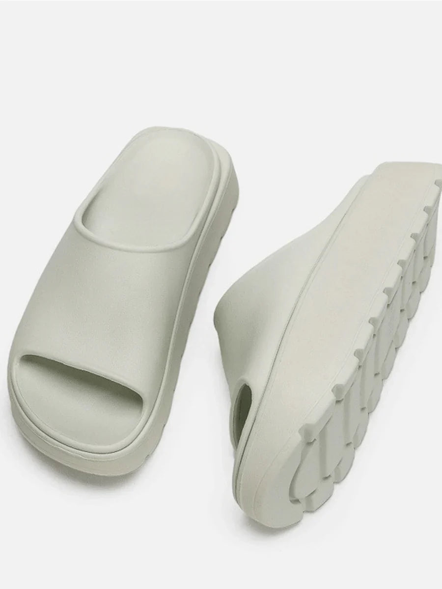 SEASIDE CASUAL SANDALS S057