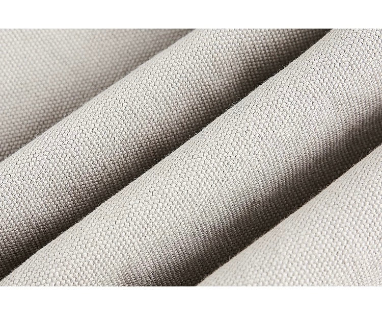 American Vintage Boxy Hooded Padded Jacket – Retro Streetwear Cotton Coat T0226