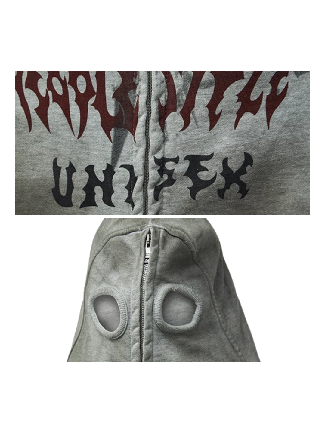 [PEOPLESTYLE] Loose Jacket S0159