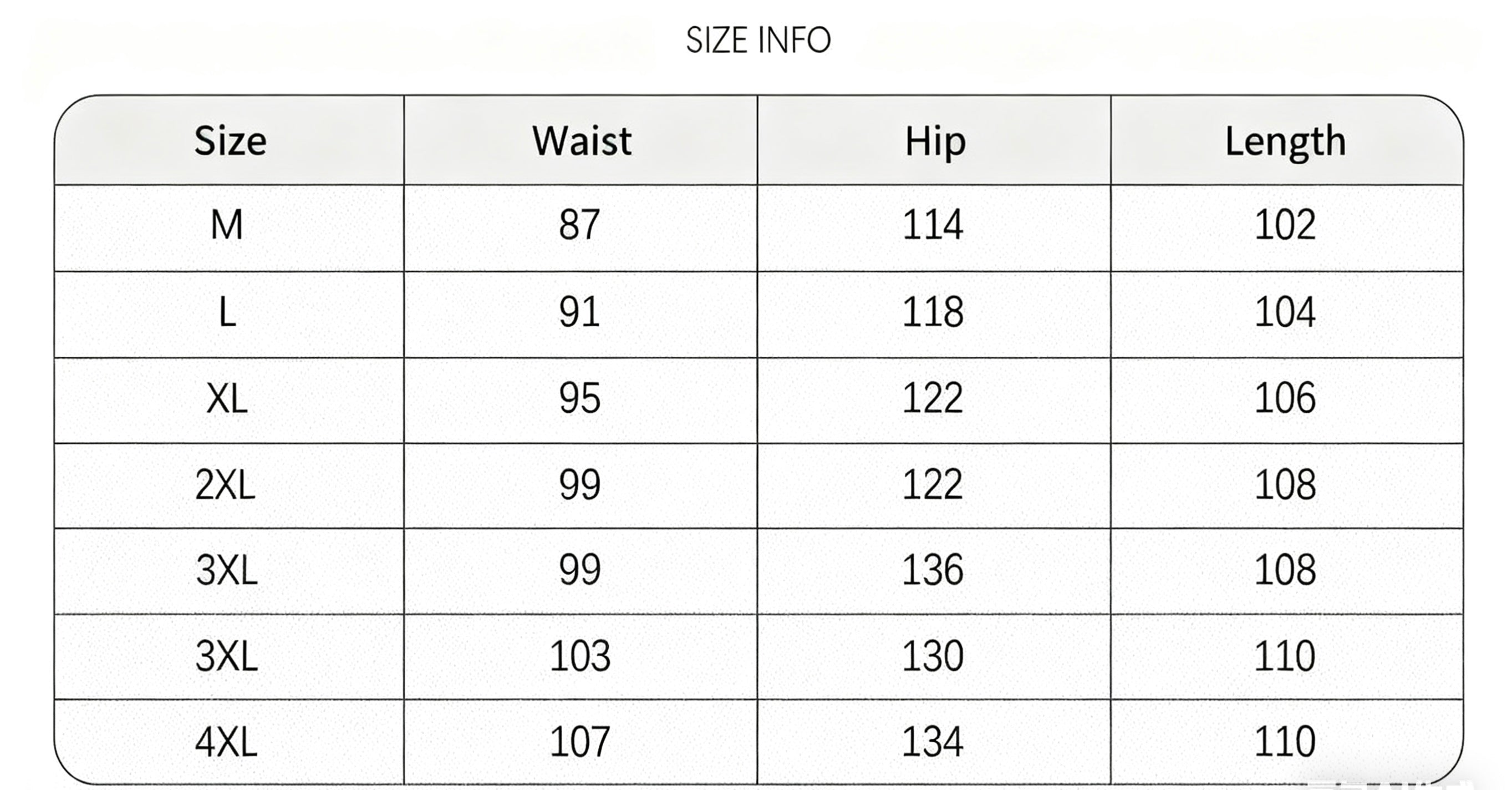 Men’s American Vintage Washed Denim Jeans B0036