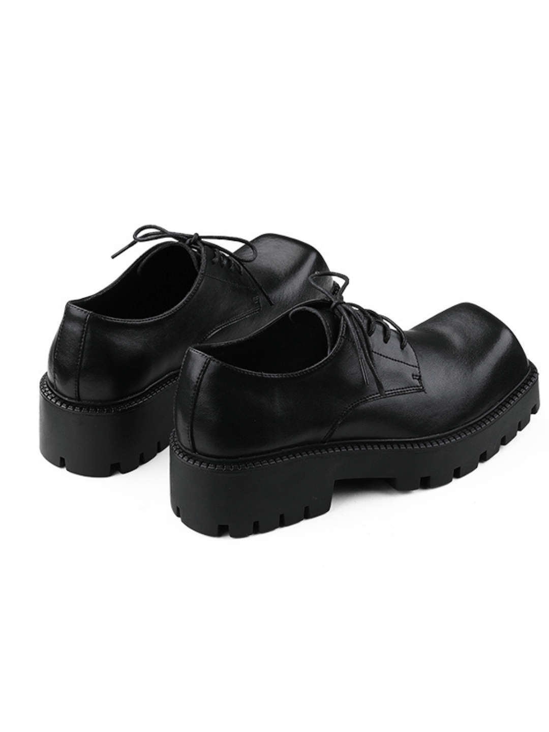 destructive wind shoes S034