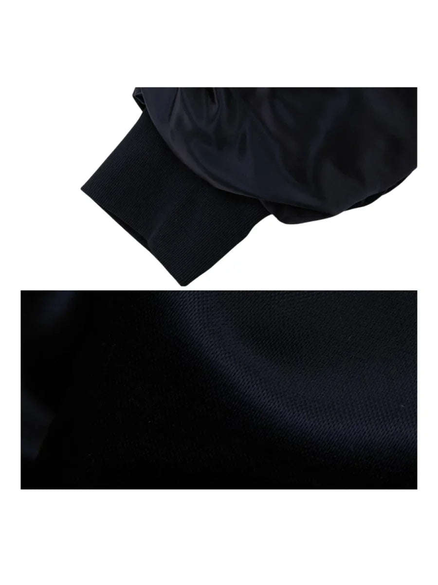 [CULTUREE] カモフラージュコットンジャケット T0088