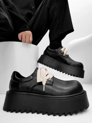 High Street Boots S025