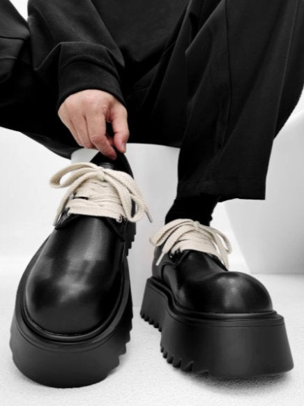 High Street Boots S025