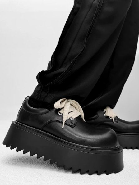 High Street Boots S025