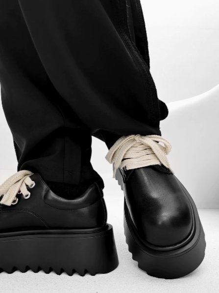 High Street Boots S025