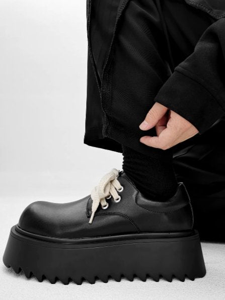 High Street Boots S025