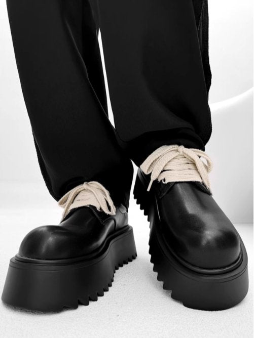 High Street Boots S025