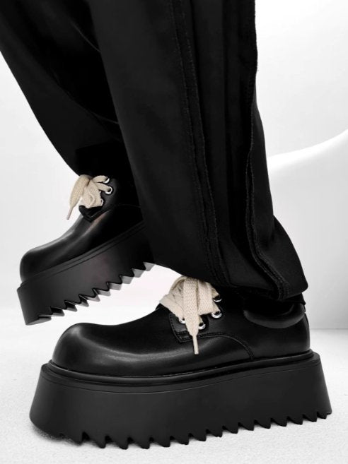 High Street Boots S025