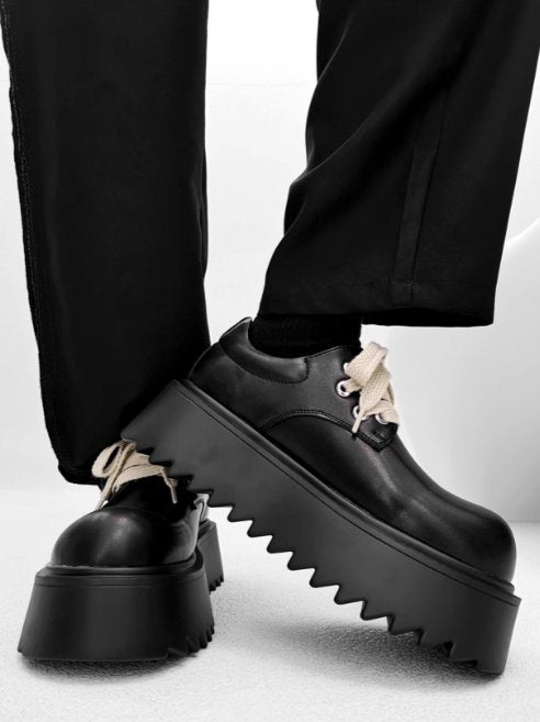 High Street Boots S025