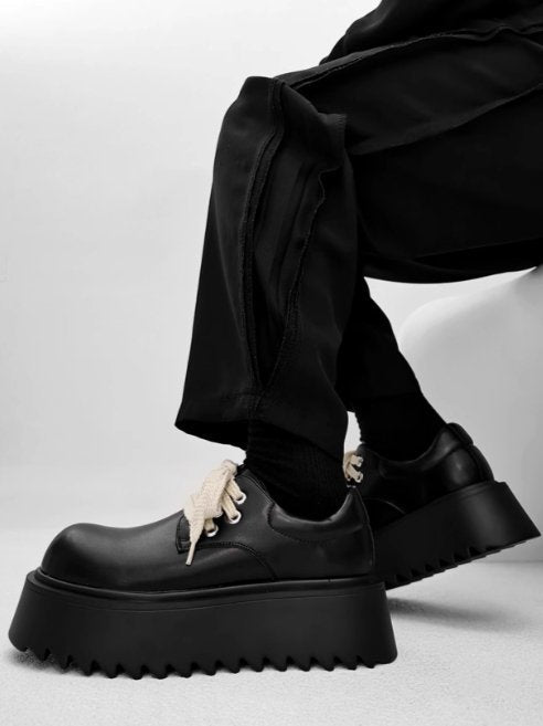 High Street Boots S025