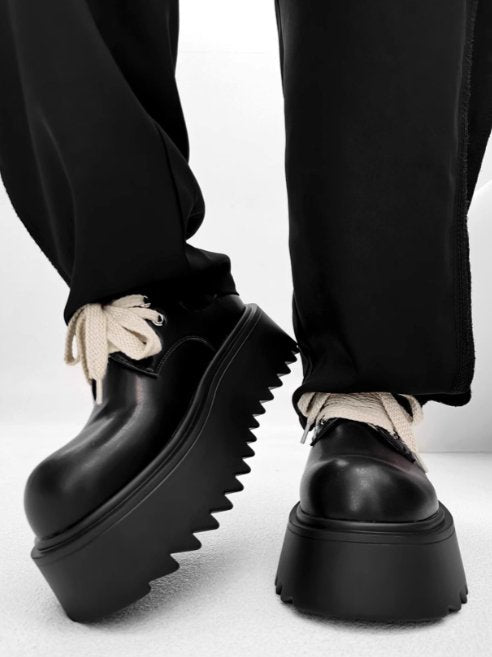 High Street Boots S025