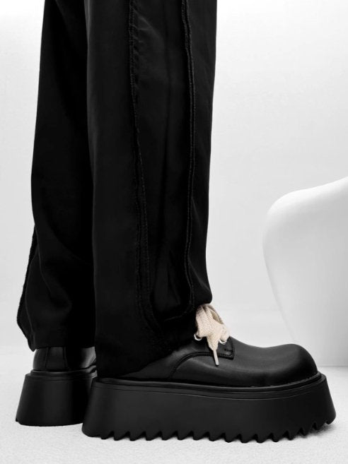 High Street Boots S025