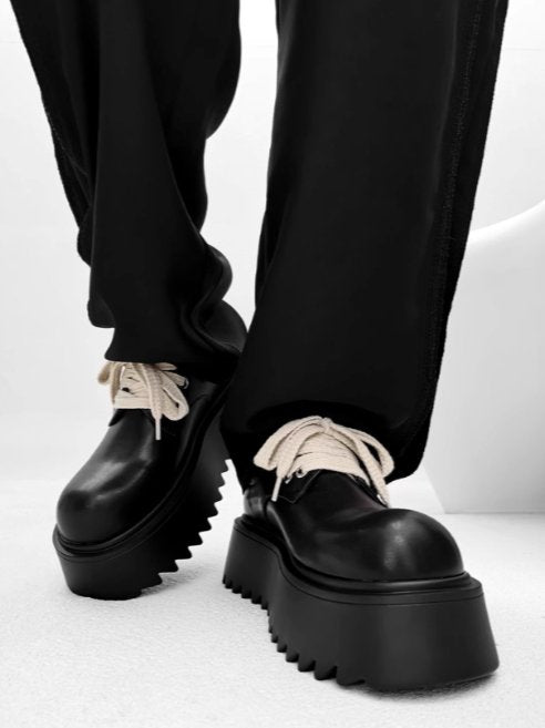 High Street Boots S025