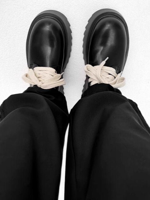 High Street Boots S025