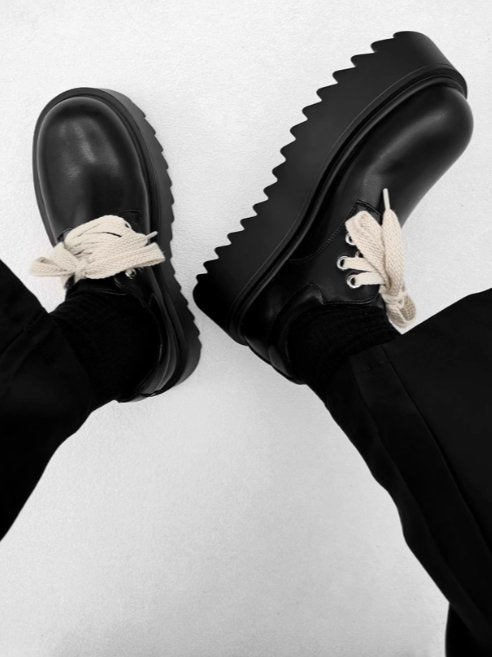 High Street Boots S025