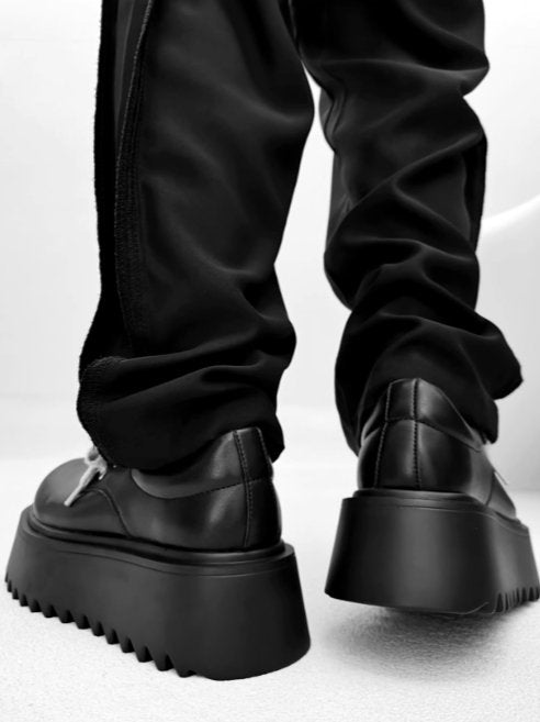 High Street Boots S025