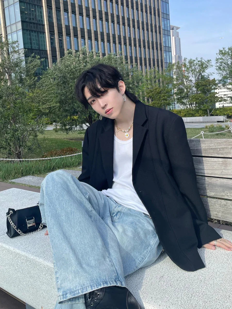 GOLD-PLATED DAISY STREET SHOT ACCESSORIES A0042