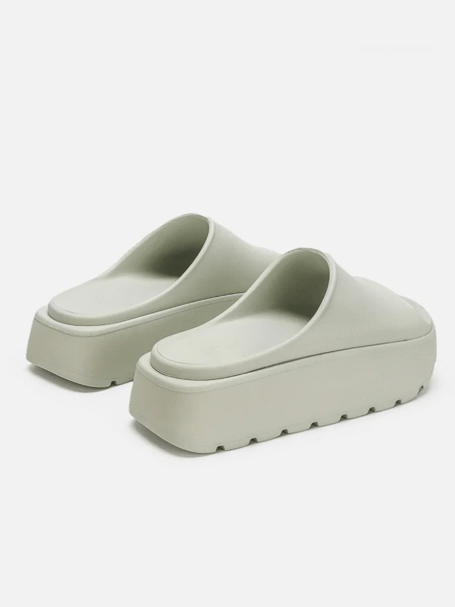 SEASIDE CASUAL SANDALS S057