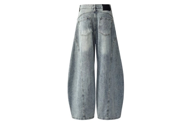 Scimitar Jeans B0174