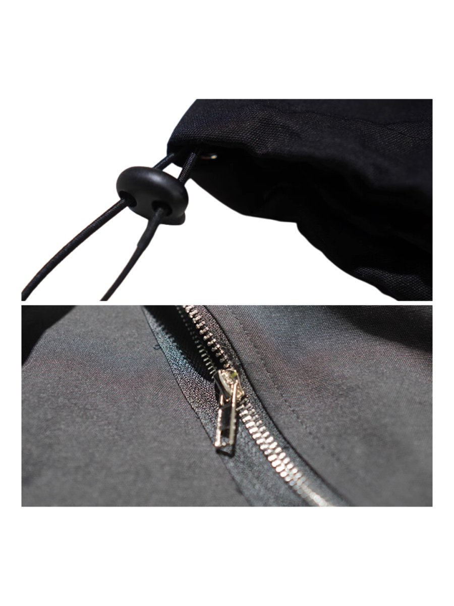 [UUCSCC] workwear jacket T0161