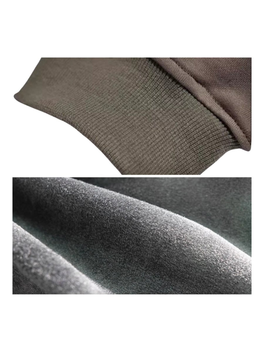 [UUCSCC] workwear jacket T0189