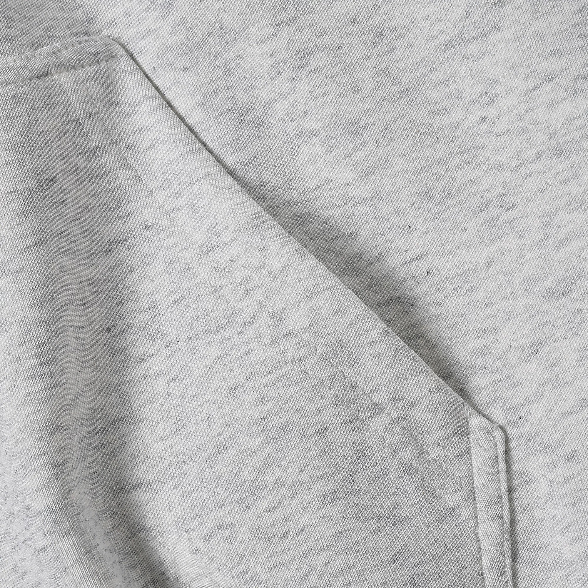 Men’s Classic American Streetwear Logo Sweatshirt – Minimalist Essential Pullover S0034