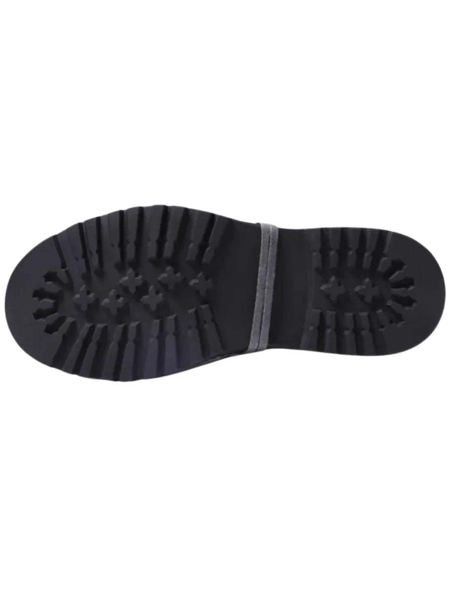 MARTIN BOOTS WORK BOOTS S065