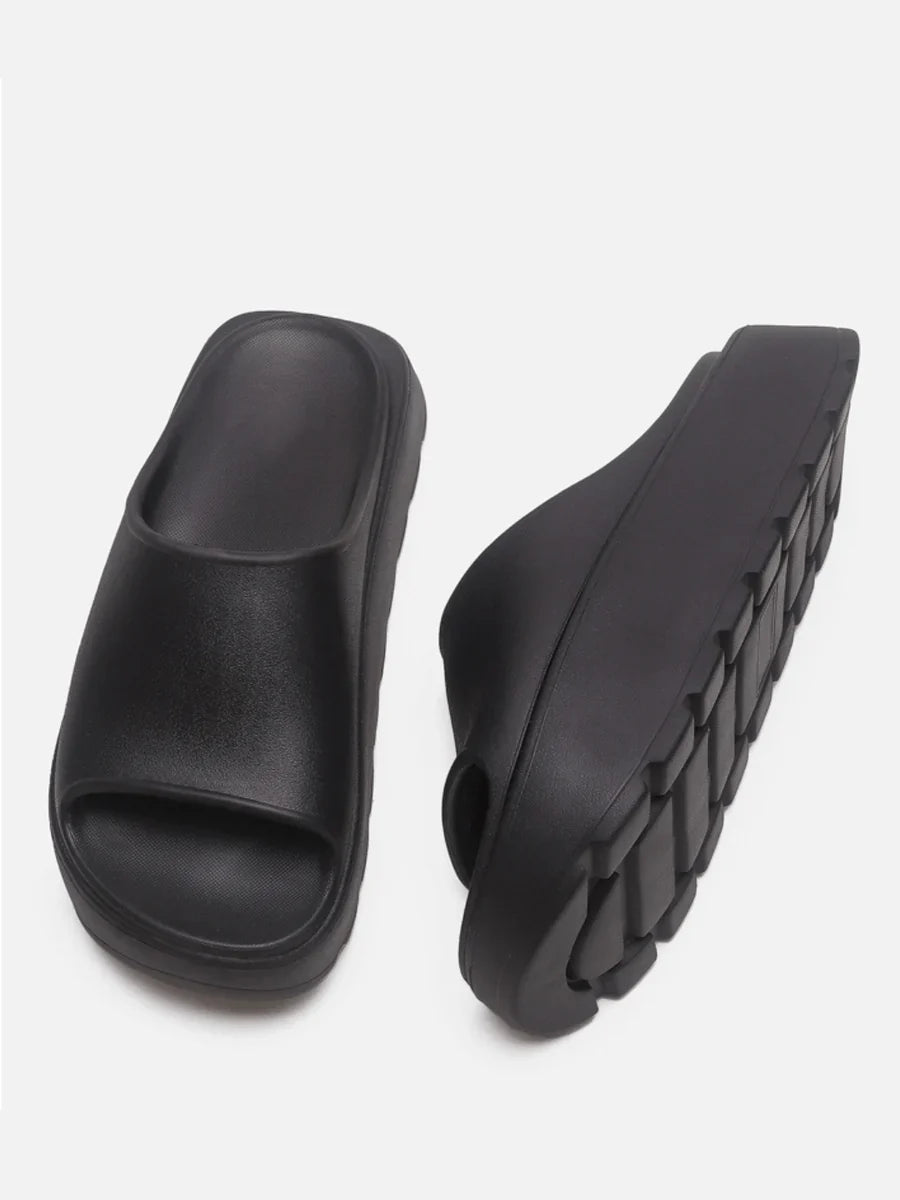 SEASIDE CASUAL SANDALS S057