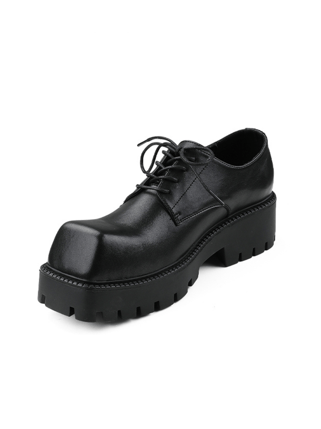 destructive wind shoes S034