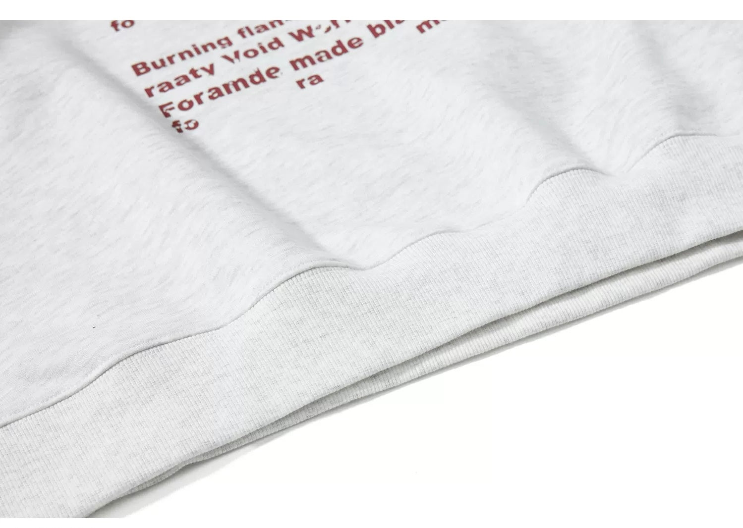 Men’s Vintage Minimalist Hoodie – American Retro Streetwear Pullover with Unique Design S0053