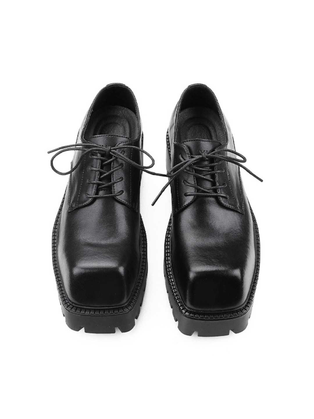 destructive wind shoes S034