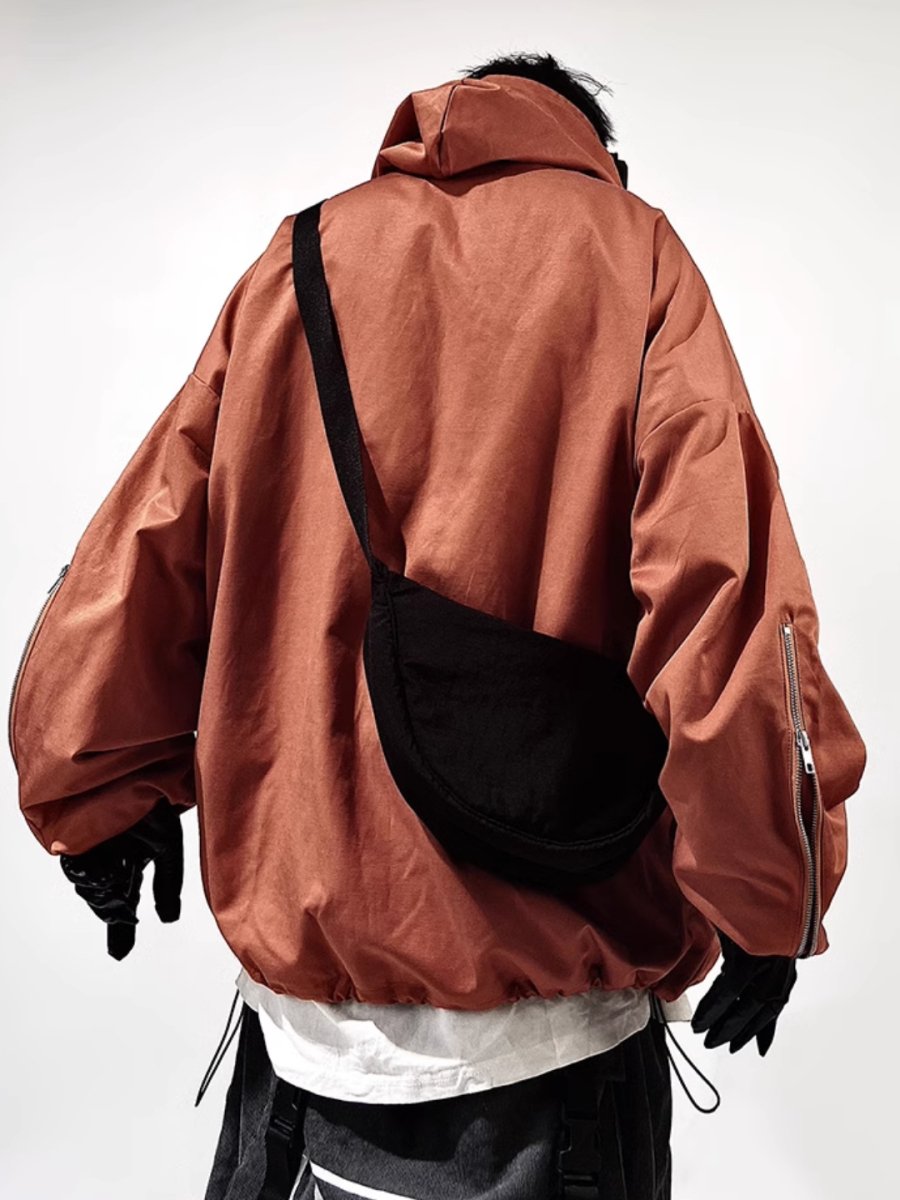 [UUCSCC] workwear jacket T0189