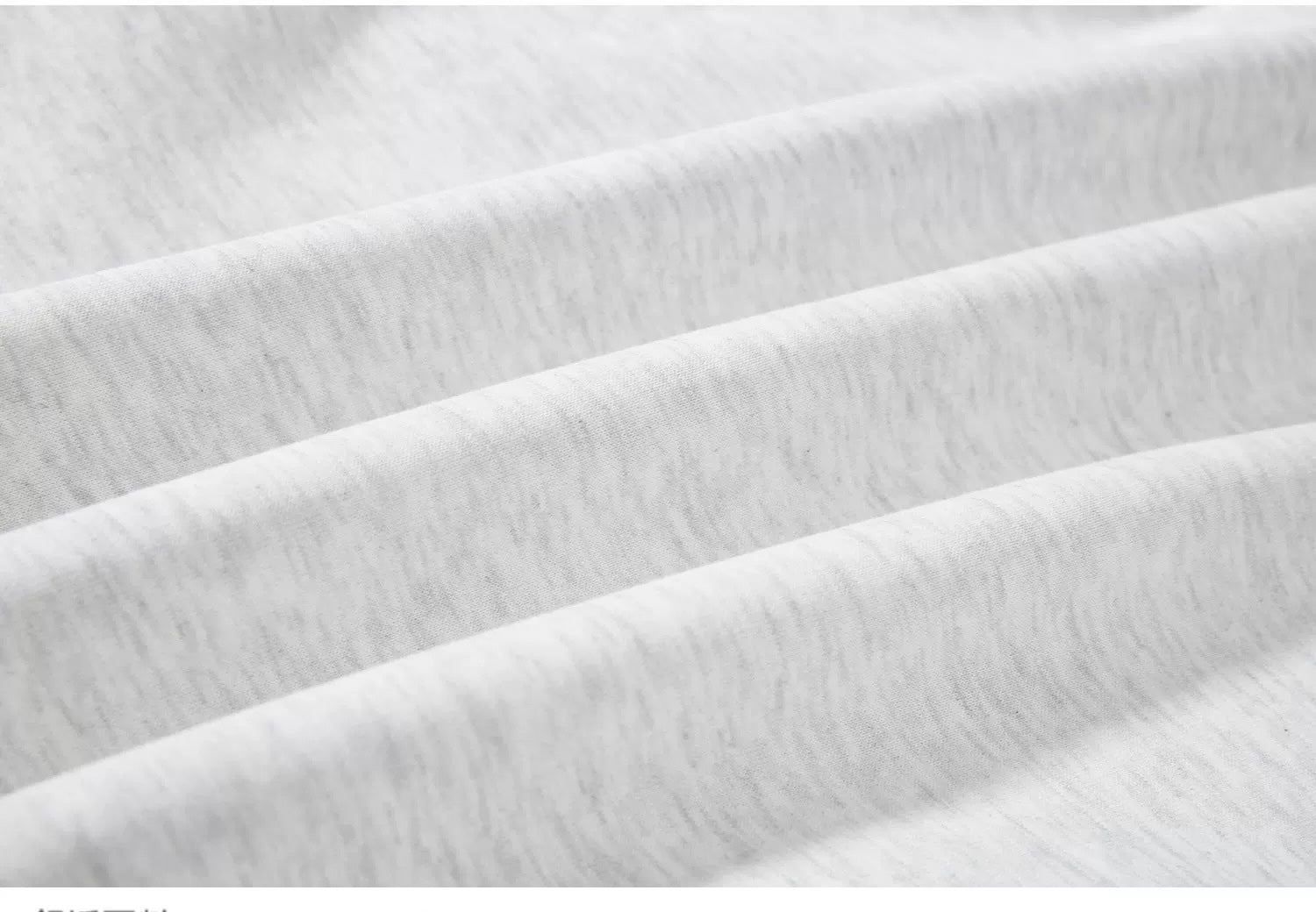 Men’s Vintage Minimalist Hoodie – American Retro Streetwear Pullover with Unique Design S0053