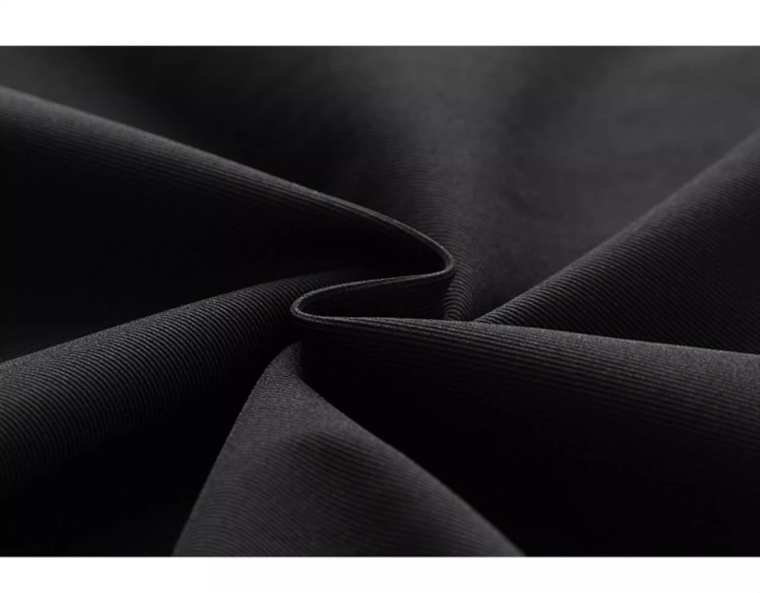 American high street lapel personalized splicing jacket C0392