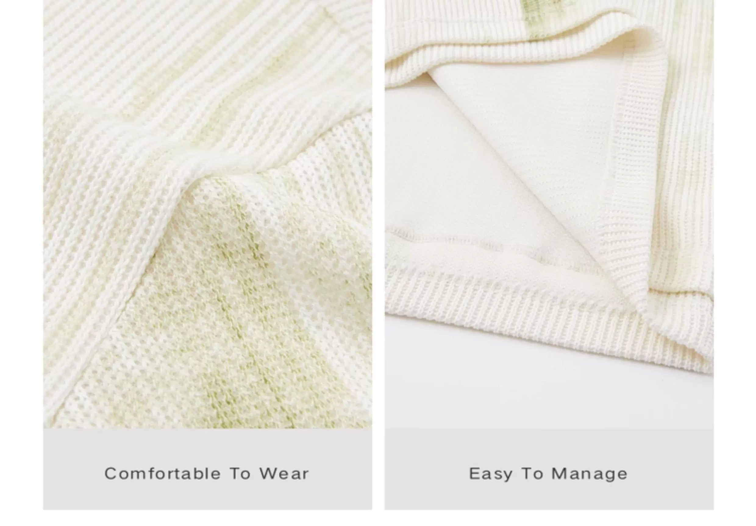 Men's 2025 New Textured Henry Neck Fake Two-Piece - Korean-Style V-Neck Long-Sleeve Base T-Shirt T0040