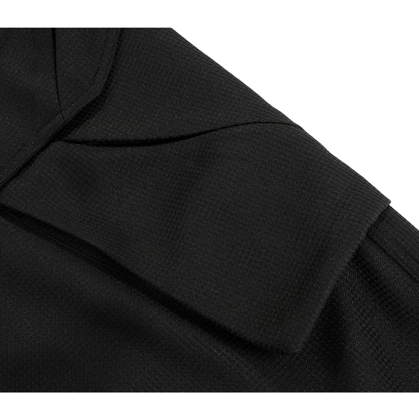 Men’s Straight-Leg Multi-Pocket Cargo Pants – American Vintage Utility Streetwear B0084