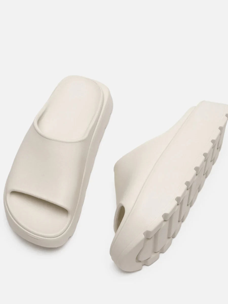 SEASIDE CASUAL SANDALS S057