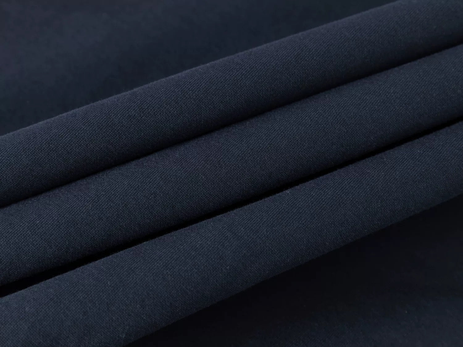 Men’s Korean Layered Plaid Sweatshirt – Casual Street Style Fake Two-Piece Pullover S0035