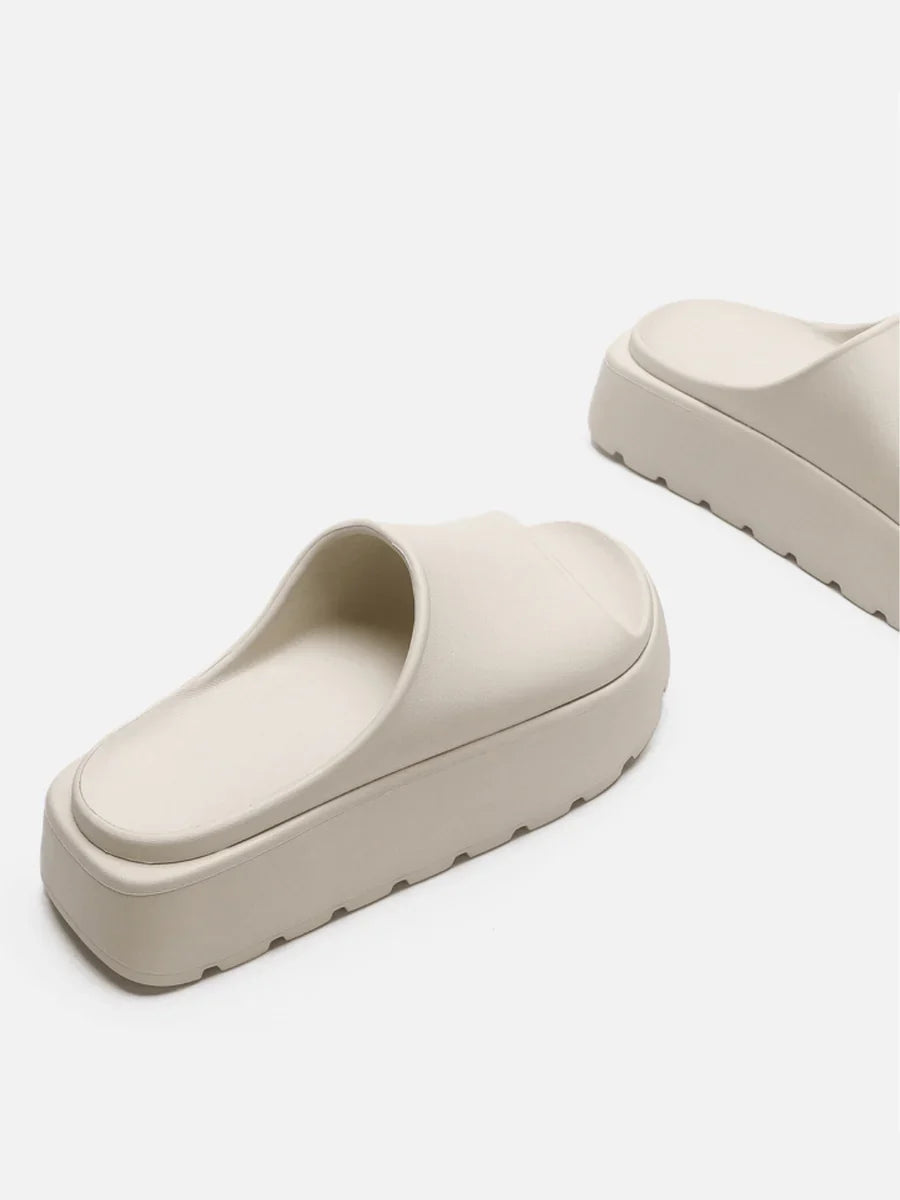 SEASIDE CASUAL SANDALS S057