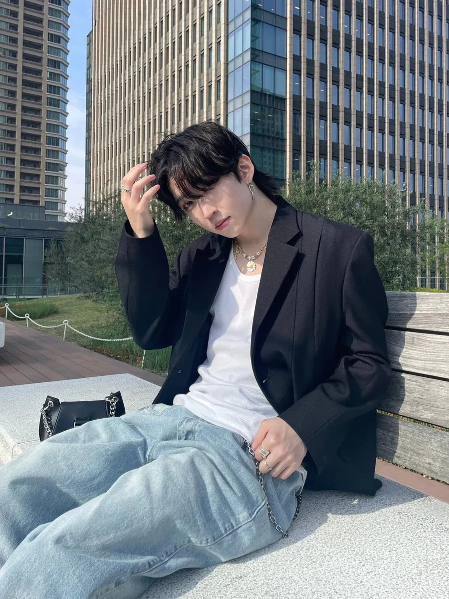 GOLD-PLATED DAISY STREET SHOT ACCESSORIES A0042