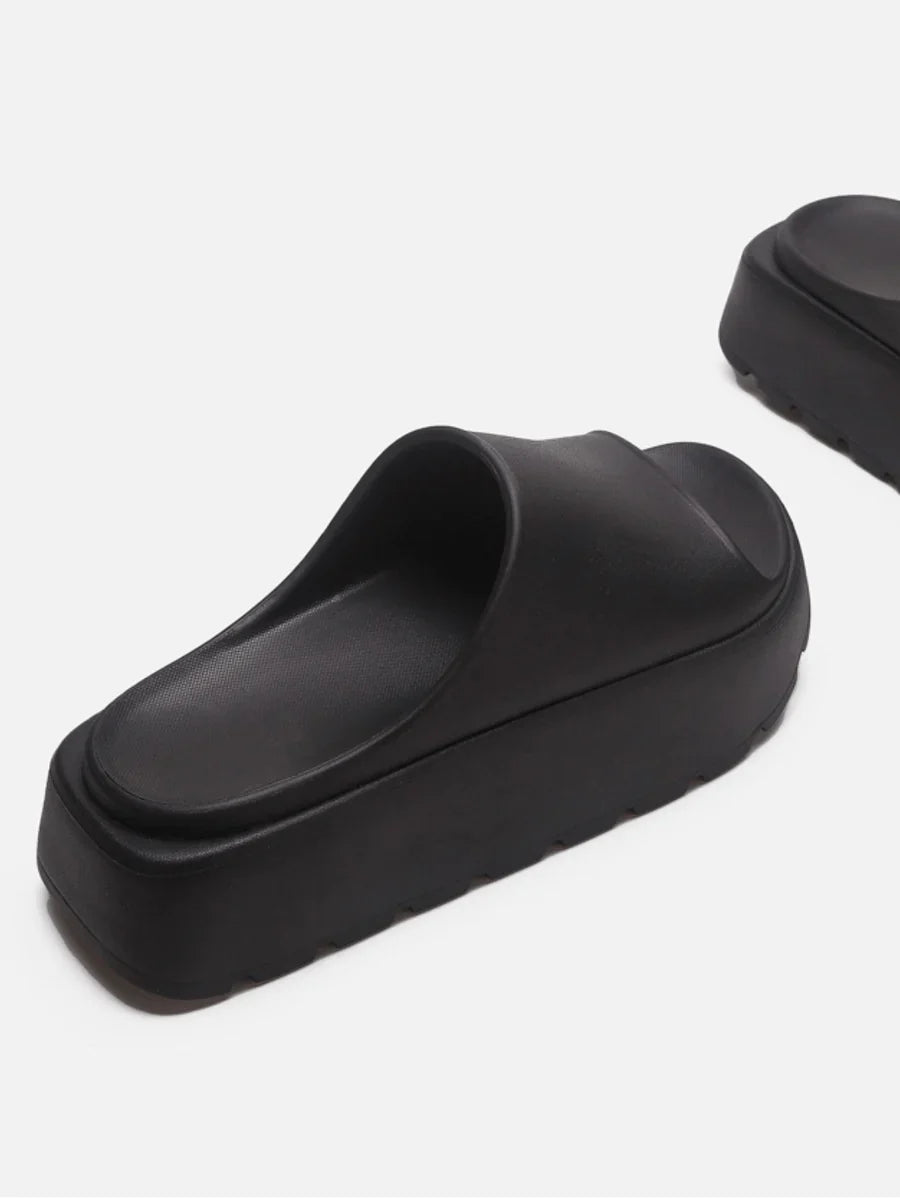 SEASIDE CASUAL SANDALS S057