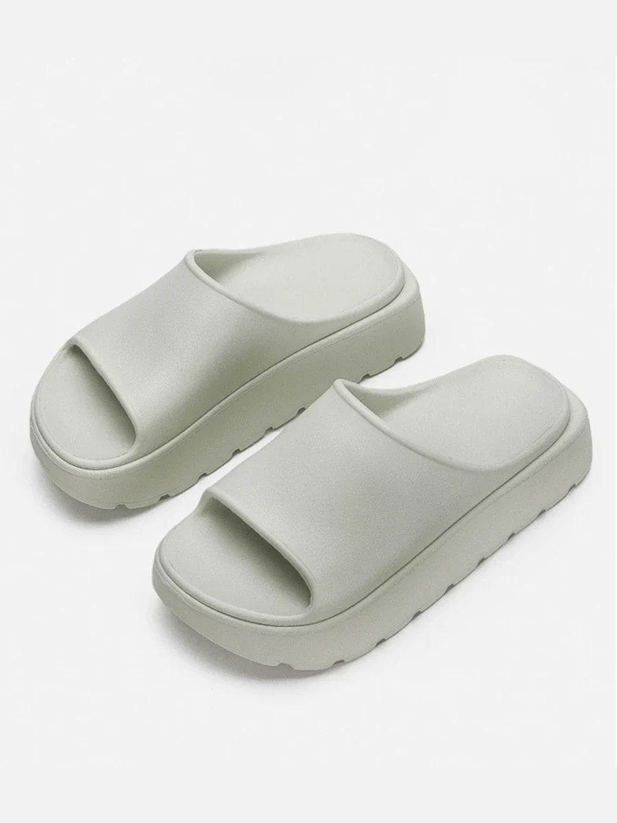 SEASIDE CASUAL SANDALS S057