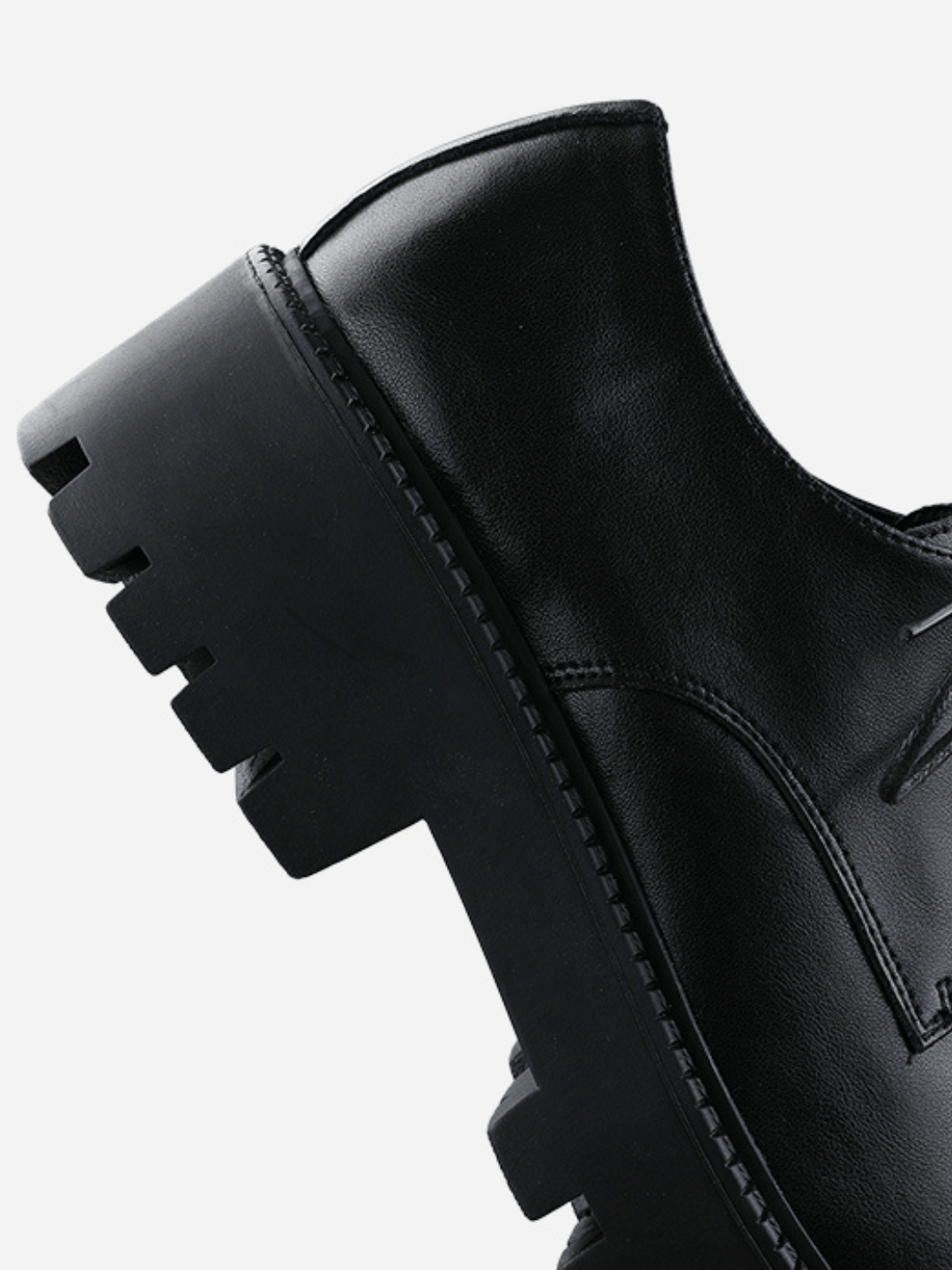 destructive wind shoes S034