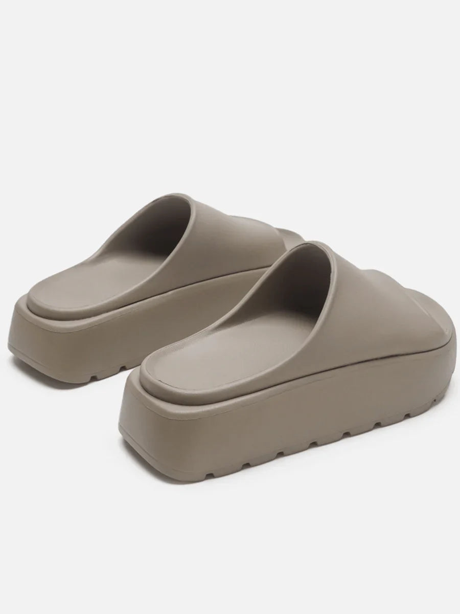 SEASIDE CASUAL SANDALS S057