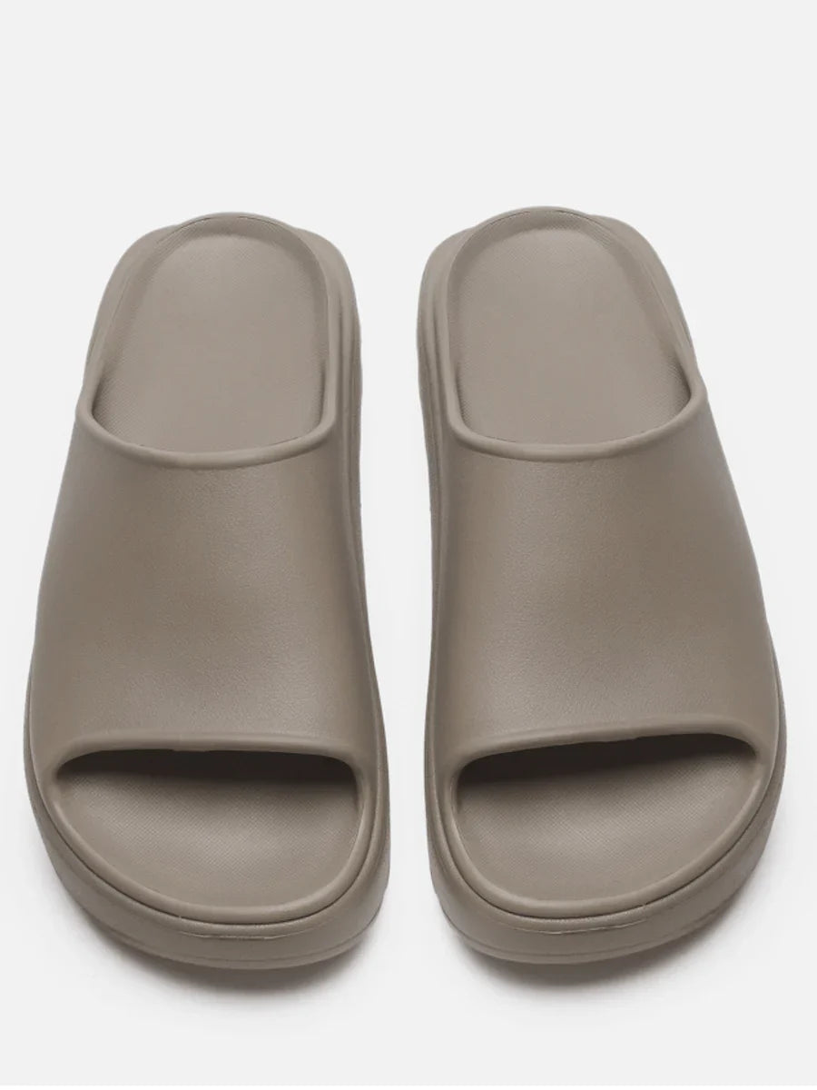 SEASIDE CASUAL SANDALS S057