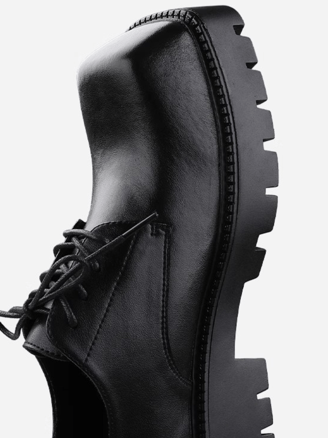 destructive wind shoes S034