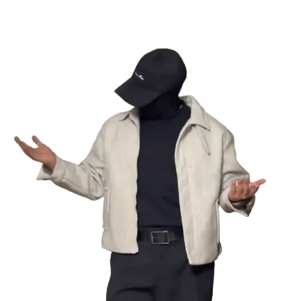 Removable liner down jacket T0366