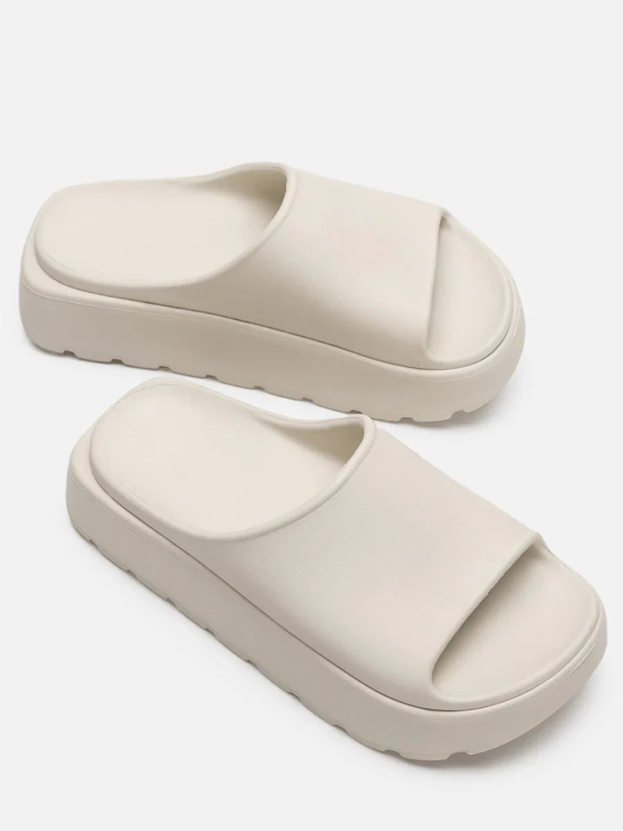 SEASIDE CASUAL SANDALS S057